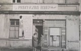 Jakie nazwy nosiły ulice Goleniowa w epoce PRL? Pamiętasz? QUIZ