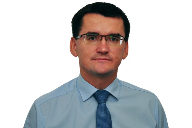 Wybory 2014: gmina Brąszewice. Wójt Karol Misiak obronił stanowisko