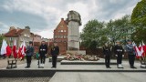 Obchody 74. rocznicy zakończenia II wojny światowej w Gdańsku [zdjęcia]