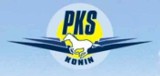 Koło. PKS Konin likwiduje połączenia autobusowe