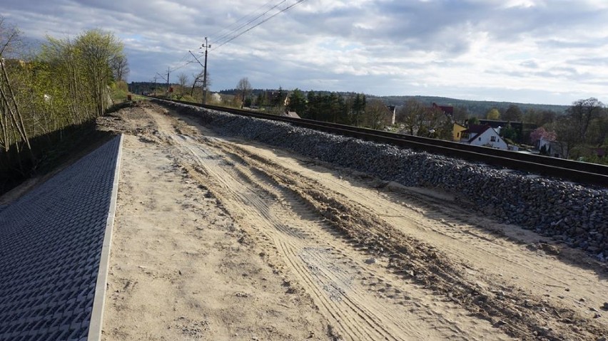 Wiadukt na ulicy Kochanowskiego w Chodzieży znów będzie zamknięty. Wracają objazdy