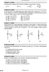 MATURA 2015. FIZYKA rozszerzona i podstawowa TECHNIKUM arkusze, odpowiedzi