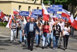 W Pleszewie już świętują 100-lecie odzyskania Niepodległości i Wybuchu Powstania Wielkopolskiego               