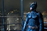 Batman pojawia się w nocy, także w kinie. Wygraj bilety na ENEMEF!