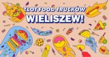 Festiwal food trucków w Wieliszewie                     