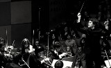 Filharmonia Wrocławska zaprasza na koncert inaguracyjny