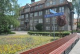 Szkoła Podstawowa nr 3 w Lesznie - w tym roku zacznie się przebudowa [ZDJĘCIA]