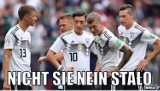 MŚ 2018. Niemcy odpadają z mundialu i jadą do domu! [MEMY]