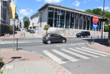 W Tarnowie przebudują kolejne skrzyżowania, aby włączyć je do systemu sterowania ruchem w mieście. Nowe światła pojawią się na Mickiewicza 