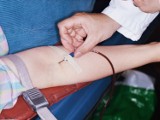 Pomaganie masz we krwi! Już wkrótce kolejna akcja krwiodawcza w gminie Oborniki