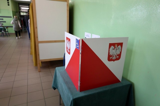Kto powalczy o prezydenturę w Lesznie. Na razie oficjalnie troje kandydatów