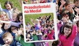 Września: PRZEDSZKOLAKI 2019 - tworzymy wielką galerię zdjęć grup przedszkolnych z województwa wielkopolskiego  (PRZEŚLIJ ZDJĘCIE)