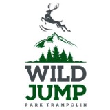 Park Trampolin Wild Jump w Jeleniej Górze! Już niedługo otwarcie! [ZDJĘCIA]