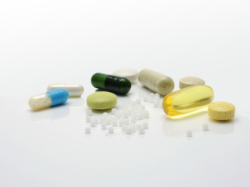 Wycofanie leku Timo-COMOD 0,5 %

Opis produktu: lek dla...
