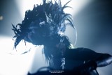 IAMX zagrał koncert we Wrocławiu [ZDJĘCIA, GALERIA]