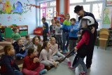 Ferie 2017 w Bełchatowie. SP nr 3 organizuje dla swoich uczniów zimowiska [ZDJĘCIA]