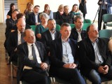 Spełnione obietnice i kolejne zapowiedzi. Spotkanie z posłami PiS w Sokółce (zdjęcia)  