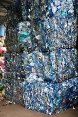 Wywóz śmieci Katowice: rodziny wielodzietne zapłacą za śmieci mniej
