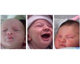 Noworodki Gniezno. Dzieci urodzone w ostatnich dniach października. Są bliźnięta! [FOTO]