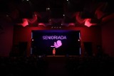 Senioriada 2019 w Jastrowskim Ośrodku Kultury