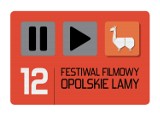 Opolskie Lamy 2014. Rekomendacje Doroty Kędzierzawskiej [program]