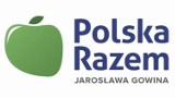 W środę (29 stycznia) spotkanie organizacyjne Polski Razem Jarosława Gowina w Malborku