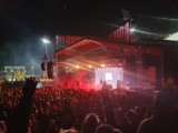 Snowfest Festival 2020 w Szczyrku: tłumy ludzi bawiły się w amfiteatrze i na stokach (ZDJĘCIA)