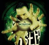 Activator wydał płytę, ale muzyka hardstyle nie dociera do Polski