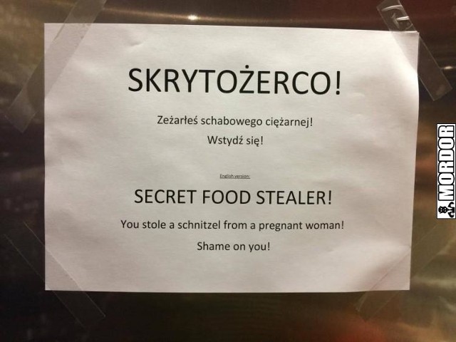 Absurdy warszawskich korporacji. Jak naprawdę wygląda życie w szklanych biurowcach?