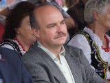 Jan Suwart sekretarzem miasta Radomska
