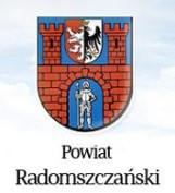 Wybrano zarząd powiatu radomszczańskiego
