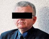 Po 5 latach proces Andrzeja Pęczaka zbliża się do końca