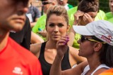 Cross Maraton Pustyni Błędowskiej 2016 i Półmaraton Suhara - zobacz zdjęcia i wyniki