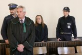 8 lat wiezienia za próbę zabicia teściowej  We wtorek Ewa O. została skazana przez łódzki sąd