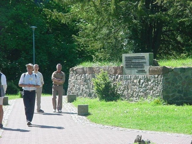 Koszalin na początku XXI wieku