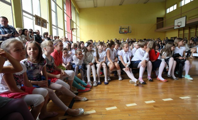 Nowe szkoły na Białołęce. Dzieci pójdą do nich prawdopodobnie w 2018 roku