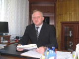 Burmistrz Gołańczy na ławie oskarżonych