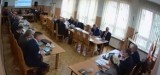 Jest zgoda większości rady powiatu mogileńskiego na rozmowy o przejęciu szkoły w Bielicach 