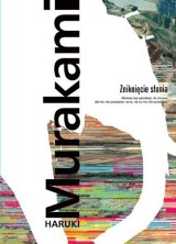 &quot;Zniknięcie słonia&quot; Haruki Murakami. Wygraj nową książkę wydawnictwa Muza [ROZWIĄZANY]