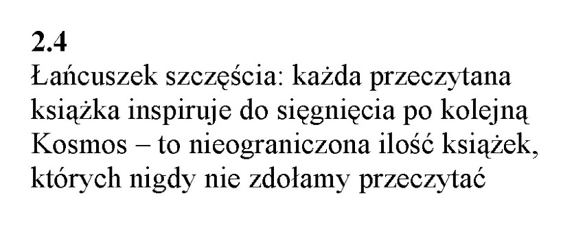 Odpowiedzi z języka polskiego poziom podstawowy 2015 - liceum