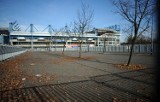 Większość krakowian przeciwko utrzymywaniu stadionów