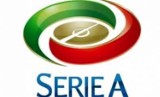Serie A: Roma zwyciężyła nad Juventusem Turyn