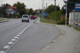 Tarnów. Budowa nowego łącznika z A4 coraz bliżej