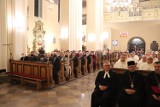 Uroczysta msza święta w 30. rocznicę powstania Diecezji Kaliskiej ZDJĘCIA