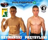 Marek Szymański ponownie stanie w ringu. Kiedy i gdzie?