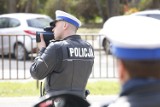 Majówka na drogach Lubelszczyzny. Policjanci zatrzymali 125 nietrzeźwych kierowców
