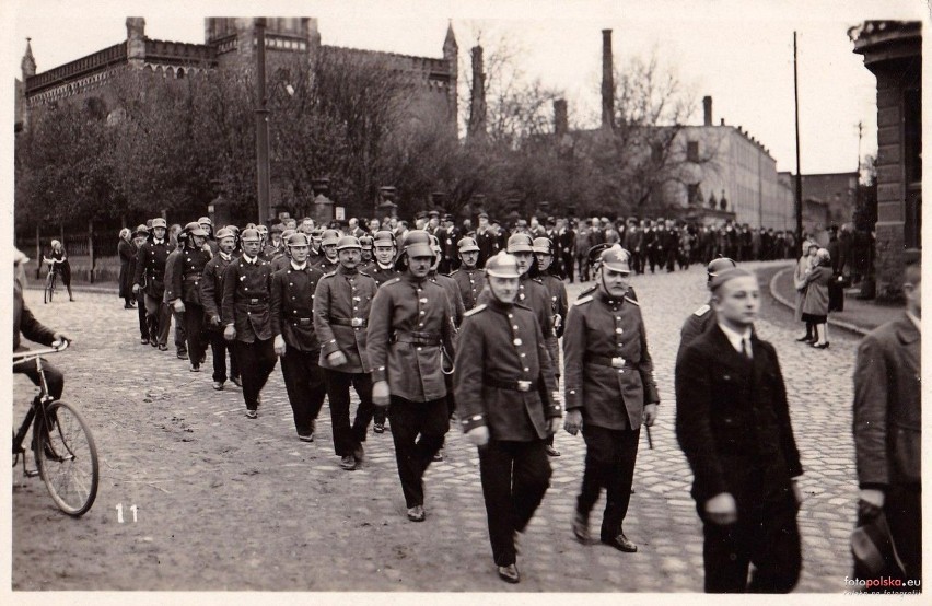 1933 
To jest prawdopodobnie gdzieś w Jaworzynie Śląskiej