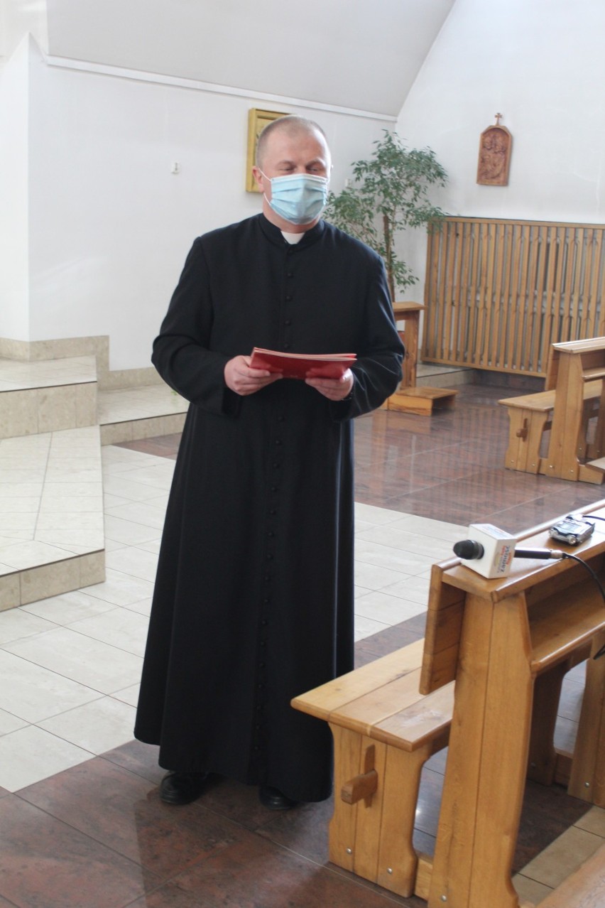 Szpital im. Jana Pawła II w Zamościu otrzymał nowe respiratory. Zobacz zdjęcia