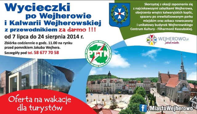 www.wejherowo.pl