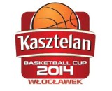 X Kasztelan Basketball Cup 2014 już od piątku w Hali Mistrzów